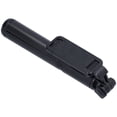 thumbnail image 3 of Trípode Selfie Stick, 101 cm/39,8 pulgadas Trípode multifunción Selfie Aleación de aluminio Selfie Stick Bluetooth Selfie Stick Probado profesionalmente, 3 of 12