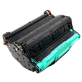 thumbnail image 1 of Zoomtoner Unité de Tambour Laser Compatible CANON EP87DR pour CANON LBP-5200, 1 of 1