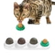 thumbnail image 3 of 5 bolas de hierba gatera., 3 of 3