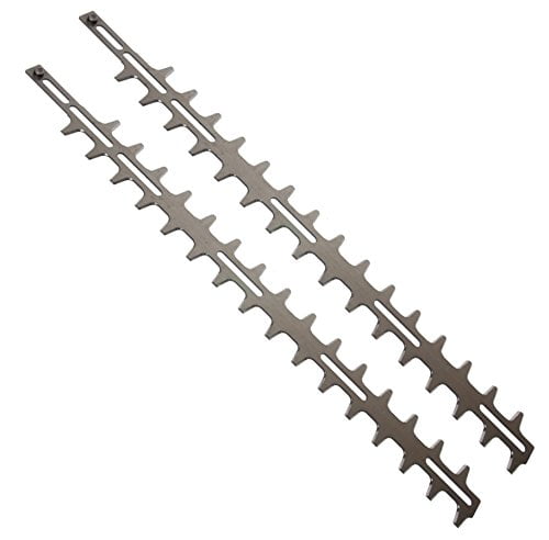 Image of Stihl HL 75 K hedge trimmer from Walmart