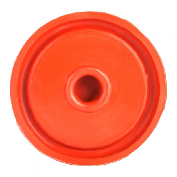 Coperchio valvola PCV Membrana per carter 11127555212 per BMW
