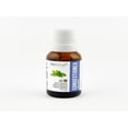 thumbnail image 1 of ACEITE ESCENCIAL DE CONGESTIONEX, 100% ORGÁNICO Natshop ACEITE ESCENCIAL DE CONGESTIONEX, 100% ORGÁNICO, 1 of 3