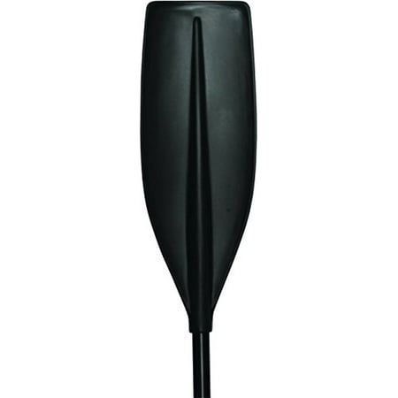 SeaSense Economy Kayak Paddle  84