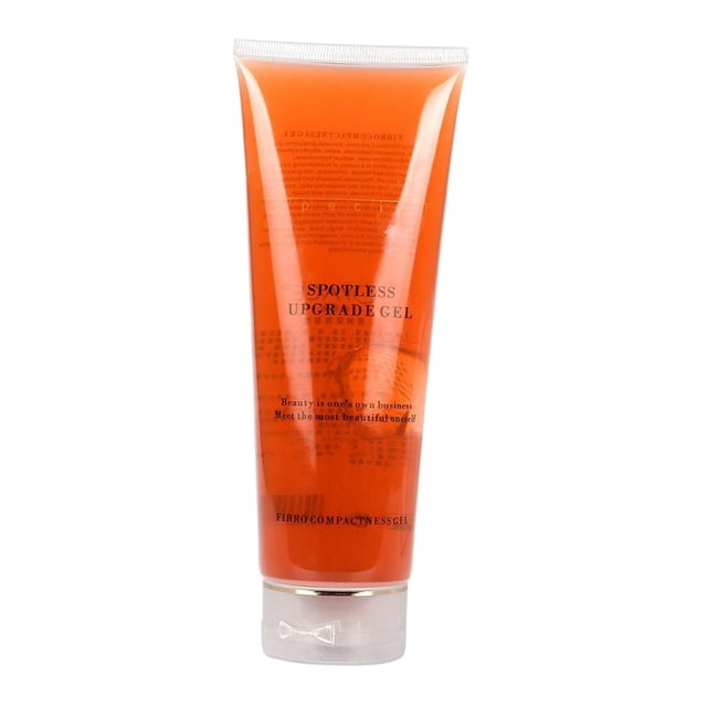 Gel de inyección ultrasónica, cuerpo reafirmante levantamiento apretar Anti envejecimiento arrugas Gel Facial para el dispositivo Slim01 SM SunniMix Gel de inyección ultrasónico