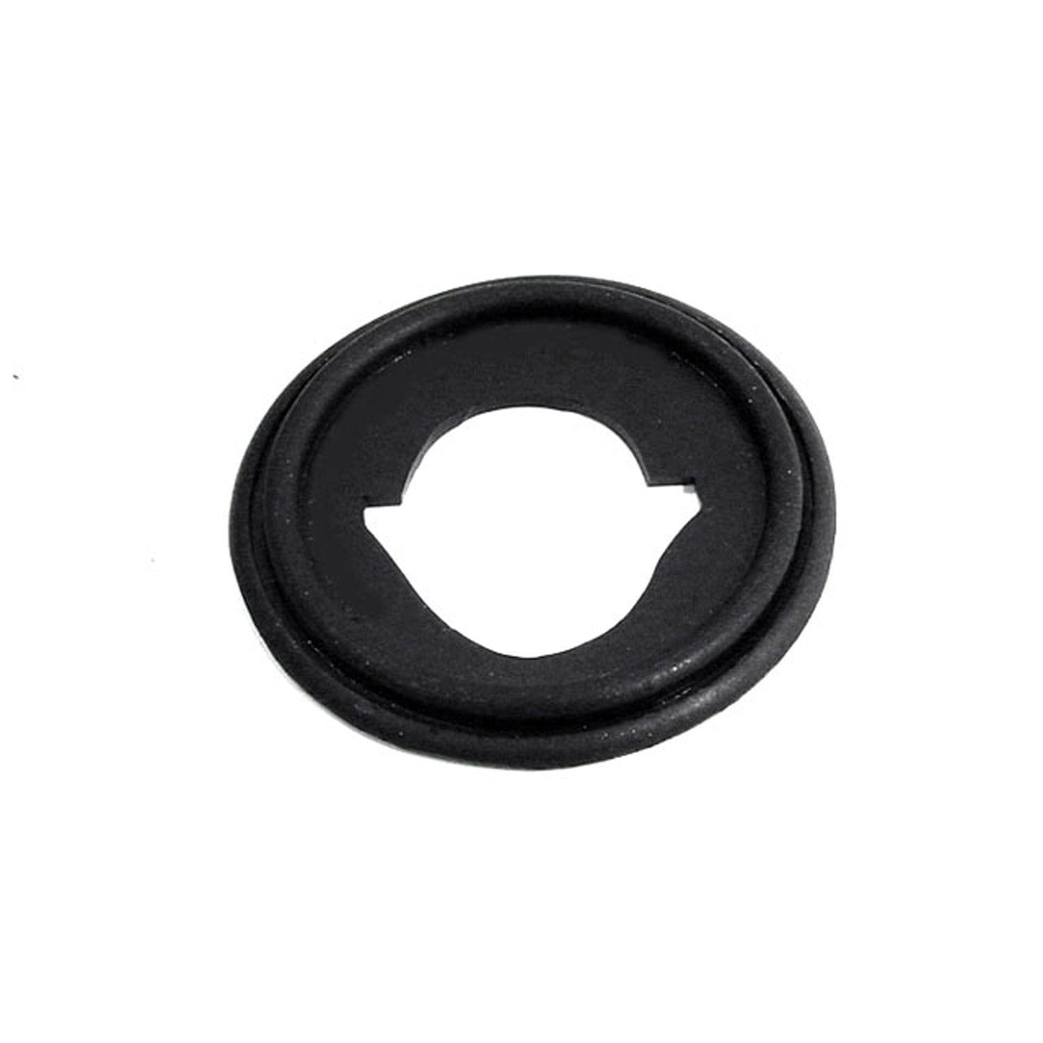 Dorman 49451 Windshield Wiper Linkage Bushings