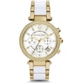 thumbnail image 3 of Reloj Michael K Mujer Parker MK6119, 3 of 5