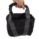 thumbnail image 4 of Saco de Arena para Entrenamiento M Buder 0-25 lbs Lona Resistente, 4 of 9
