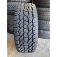thumbnail image 3 of Llanta 215/75 R15 COOPER  EVOLUTION ATT100/97R, 3 of 3
