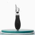 thumbnail image 1 of Eagle Beak Beveled Nail Clippers,Super Sharp Oblique Nail Clippers, 1 of 5