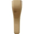 thumbnail image 2 of Ekena Millwork 1 3/4"W x 7 1/2"D x 7 1/2"H Eaton Wood Bracket, Cherry (6-Pack), 2 of 4