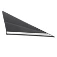 thumbnail image 1 of Couvre-angle Miroir Capuchon de Moulage, Matériau ABS, Compatible avec Elantra 2014 à 2016, 1 of 7