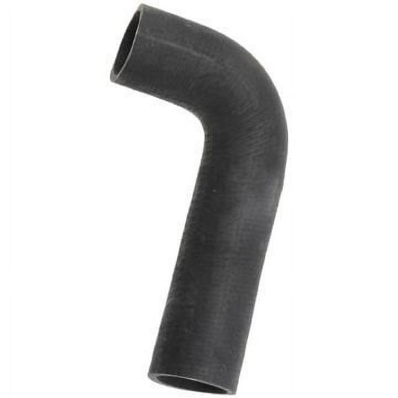Dayco Molded Radiator Hose Fits select: 1999-2004 VOLKSWAGEN JETTA, 1969-1970 CHEVROLET K10
