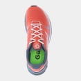 thumbnail image 3 of Inov-8 Women's TrailFly Ultra G 300 MAX Trail Running Shoes, 3 of 6