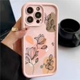 thumbnail image 1 of Suéteres elegantes de manga larga con cuello redondo para mujer de Korobov, novedad de otoño e invierno de 2022, cárdigan corto de moda coreana con botones, 1 of 5