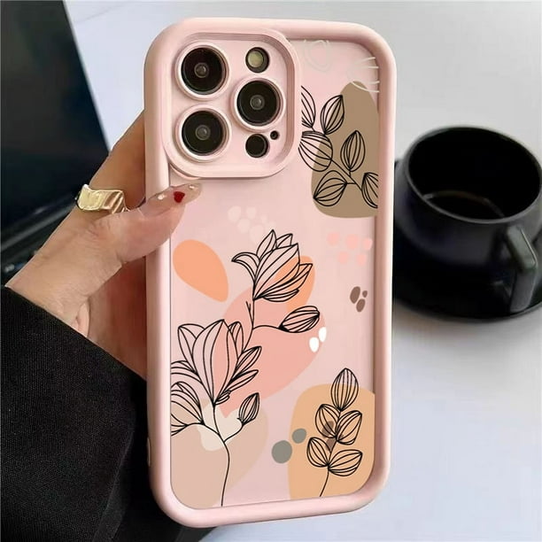 Suéteres elegantes de manga larga con cuello redondo para mujer de Korobov, novedad de otoño e invierno de 2022, cárdigan corto de moda coreana con botones