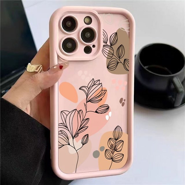 Suéteres elegantes de manga larga con cuello redondo para mujer de Korobov, novedad de otoño e invierno de 2022, cárdigan corto de moda coreana con botones