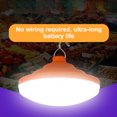 thumbnail image 3 of Lampe, Modes Vient Super Extérieur avec Modes Extérieurs Lampe Métal Vient, 3 of 6
