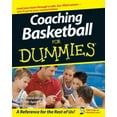 thumbnail image 3 of Coaching Basketball for Dummies, 3 of 3