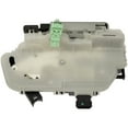 thumbnail image 2 of Dorman 937-613 Rear Passenger Side Door Lock Actuator Motor for Specific Ford Models Fits 2010 Ford Focus, 2 of 4