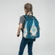 thumbnail image 5 of Fotbe Nurse Doctor Gnomes Mochila Ligera para Hombres y Mujeres - Duradera y Resistente al Agua, Ideal para Escuela, Trabajo, Viajes y Uso Diario, 5 of 7