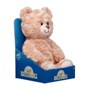 Build-A-Bear® 15-inch Teddy Bear Plush