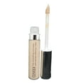 thumbnail image 3 of Clinique Line Smoothing Concealer, 3 of 3