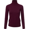 thumbnail image 1 of LAICAIW womens Pullover, 1 of 6