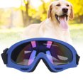 thumbnail image 4 of Gafas de sol para perros ANGGREK Otros, 4 of 8