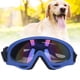 thumbnail image 4 of Gafas de sol para perros ANGGREK Otros, 4 of 8
