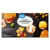 Image thumbnail_image