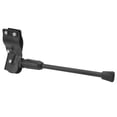 thumbnail image 3 of Pata de cabra para bicicleta de montaje trasero, Pata de cabra para bicicleta, Pata de cabra para bicicleta de un solo lado, Pata de cabra para bicicleta de alta capacidad, 3 of 14