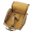thumbnail image 1 of Bolsa portátil para colgar, bolsa para casco de entrenamiento al aire libre, bolsa para casco de entrenamiento al aire libre, bolsa tipo concha para casco, artesanía superior, 1 of 12