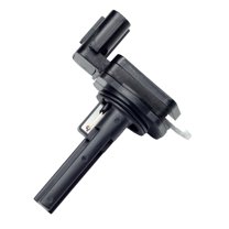 Air Flow Meter MAF Mass Sensor For Lexus LS460 LS600H 2007-2017 22204-38020 US