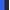 BLACK-DIVA BLUE (905S), variant on Mizuno Women's Victory 3.5" Inseam Volleyball Shorts