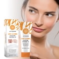 thumbnail image 5 of Puntoco Gel blanqueador exfoliante de limpieza profunda 50 g, 5 of 5