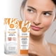 thumbnail image 4 of Gel Exfoliante Exfoliante Iluminador 50g - Todo Tipo de Piel - Exfoliante Facial de Limpieza Profunda - Extracto de Fruta Natural - Elimina las Células Muertas y la Grasa - Hidratante y Nutritivo, 4 of 7