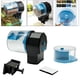 thumbnail image 1 of de Alimentos para Pesca, Temporizador de de Acuario, Alimentador , Automático de Alimentos para Pesca, Alimenta Colco comedero de pesca automático, 1 of 8