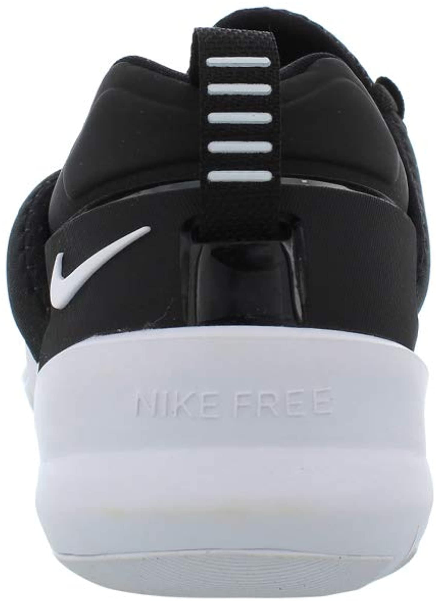 us 9.5 nike eu