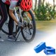 thumbnail image 4 of Yuarrent 1 par de botas de manivela de bicicleta, herramienta de protección de silicona, funda protectora antiarañazos fiable para proteger Type3 NO3, 4 of 6