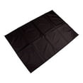thumbnail image 4 of Picnic Mat Lightweight Waterproof Floor Mat Mini Folding Beach Mat 100x140CM, 4 of 6