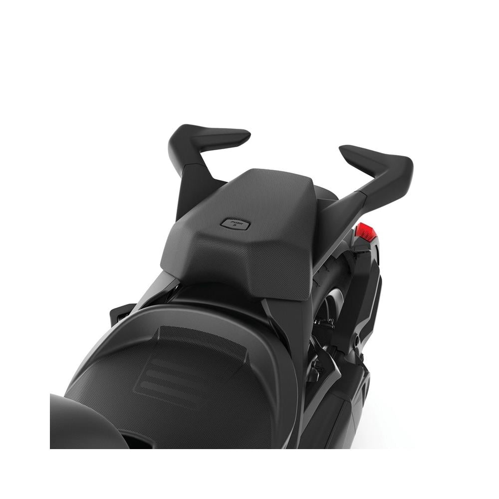 ryker 600 for sale