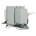 thumbnail image 4 of Original Philips Projector Lamp Replacement with Housing for BenQ MX816ST, 4 of 5