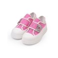 thumbnail image 3 of ZAEM Calzado de Senderismo para Dama comodos Y Ligeros/Tenis para Mujer Zapatos Casual Respirable Zapatillas Deportes y exteriores, 3 of 5
