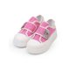 thumbnail image 3 of ZAEM Calzado de Senderismo para Dama comodos Y Ligeros/Tenis para Mujer Zapatos Casual Respirable Zapatillas Deportes y exteriores, 3 of 4
