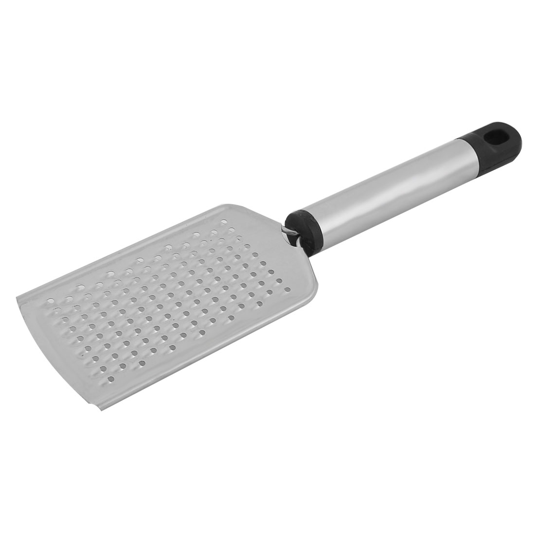 silver slicer cucumber silver slicer cucumber