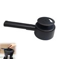 thumbnail image 2 of Cooking Steam Distributor Steam Transferer Diverter Efficient, 2 of 8