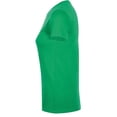 thumbnail image 3 of SOLS Womens Regent Short Sleeve T-Shirt, 3 of 4