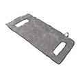 thumbnail image 4 of Funda para asiento de carrito de club manta para asiento de coche de club agradable a la piel tela Oxford transpirable para deportes al aire libre para hombres y mujeres Fugacal Otros, 4 of 8