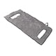 thumbnail image 5 of Cubierta del Asiento del Club Oxford Tela Portátil Impermeable al transpirable Carro Cubierta de Asiento PARA ACTIVADADAS AL AIRE LIBRE, 5 of 7