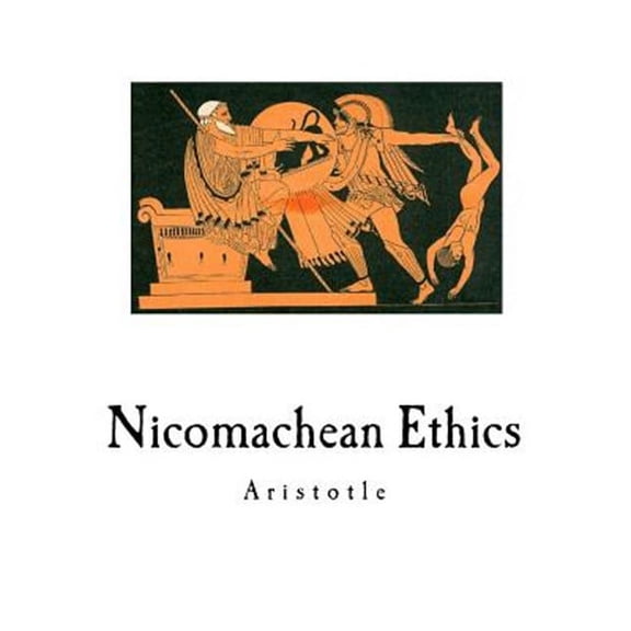 Nicomachean Ethics